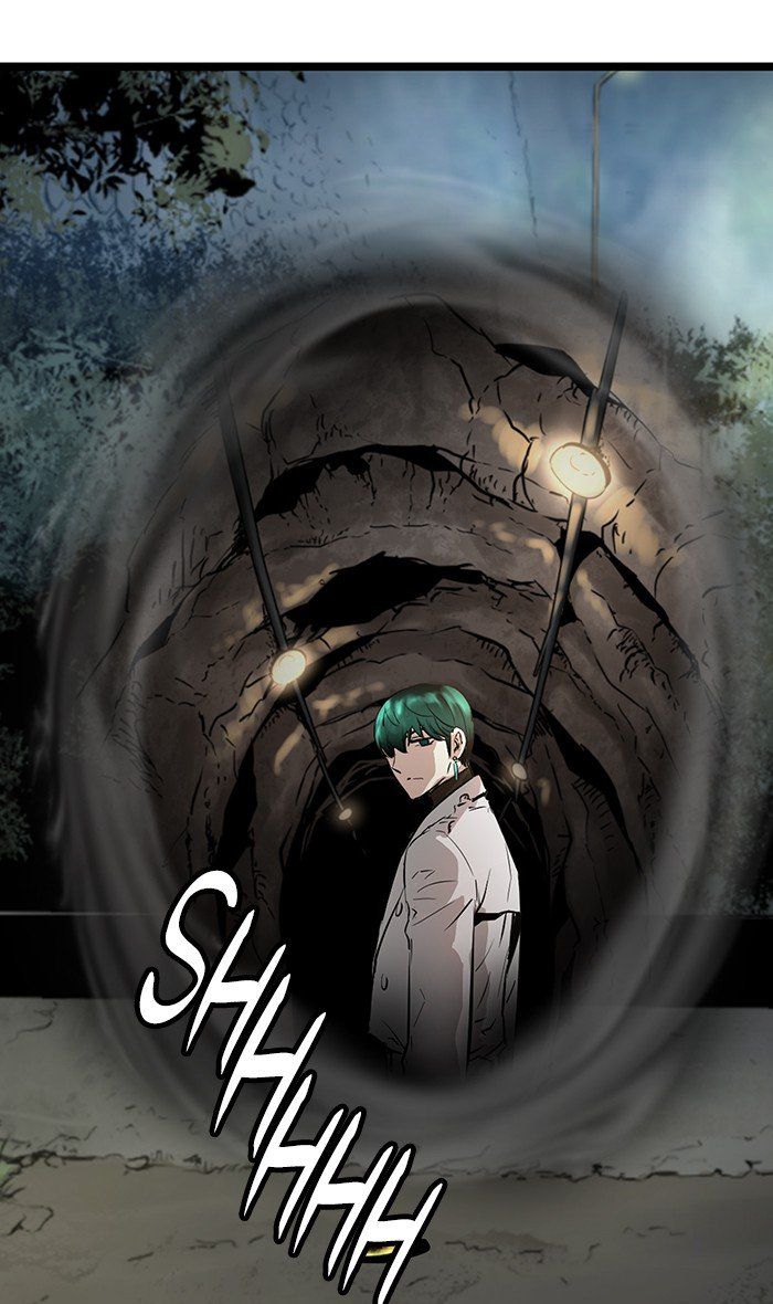 Promised Orchid Chapter 23 Gambar 79