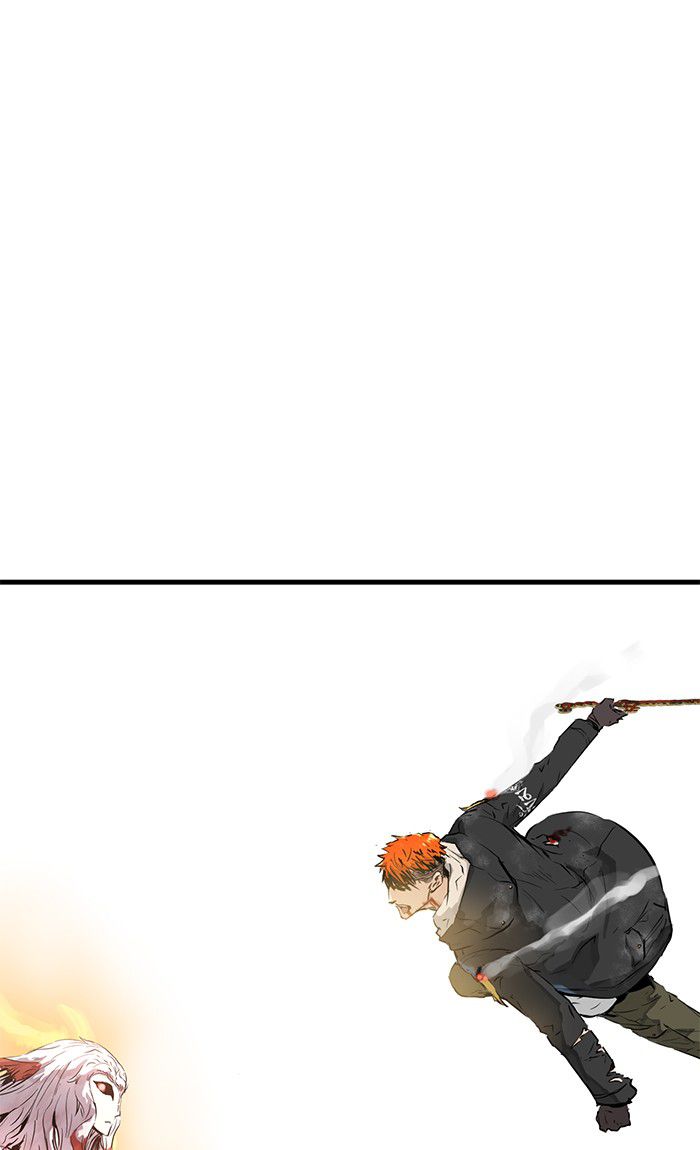 Baca Komik Promised Orchid Chapter 24 Gambar 1