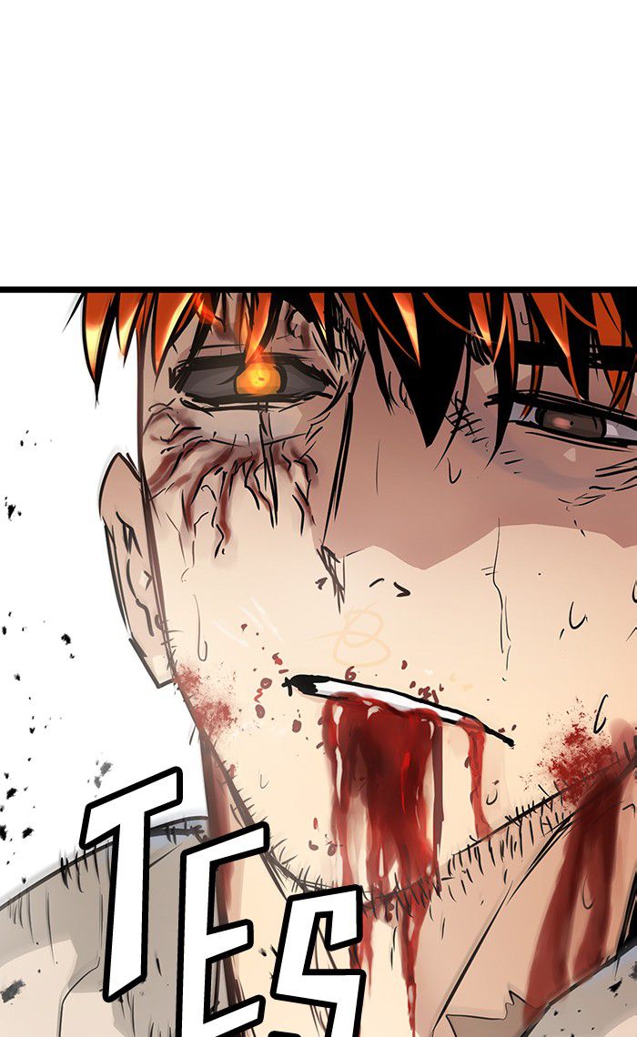 Promised Orchid Chapter 24 Gambar 106