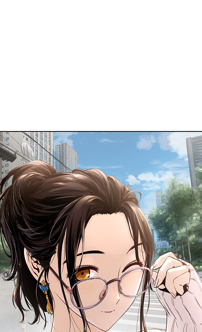 Promised Orchid Chapter 24 Gambar 11