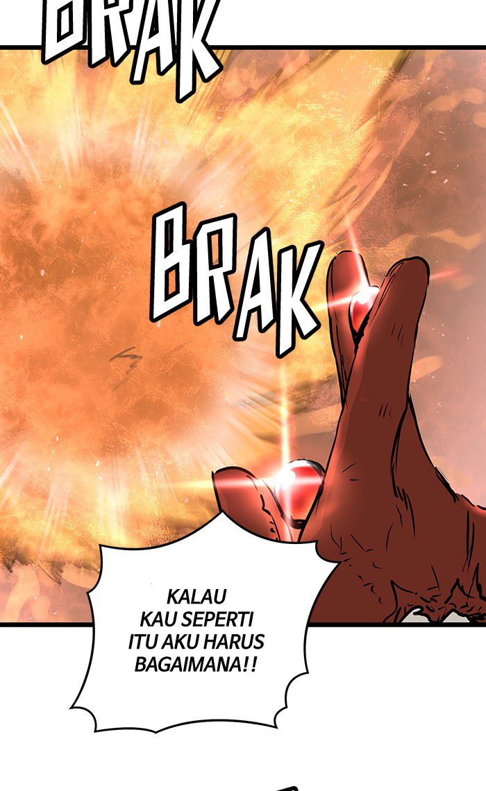 Promised Orchid Chapter 24 Gambar 110