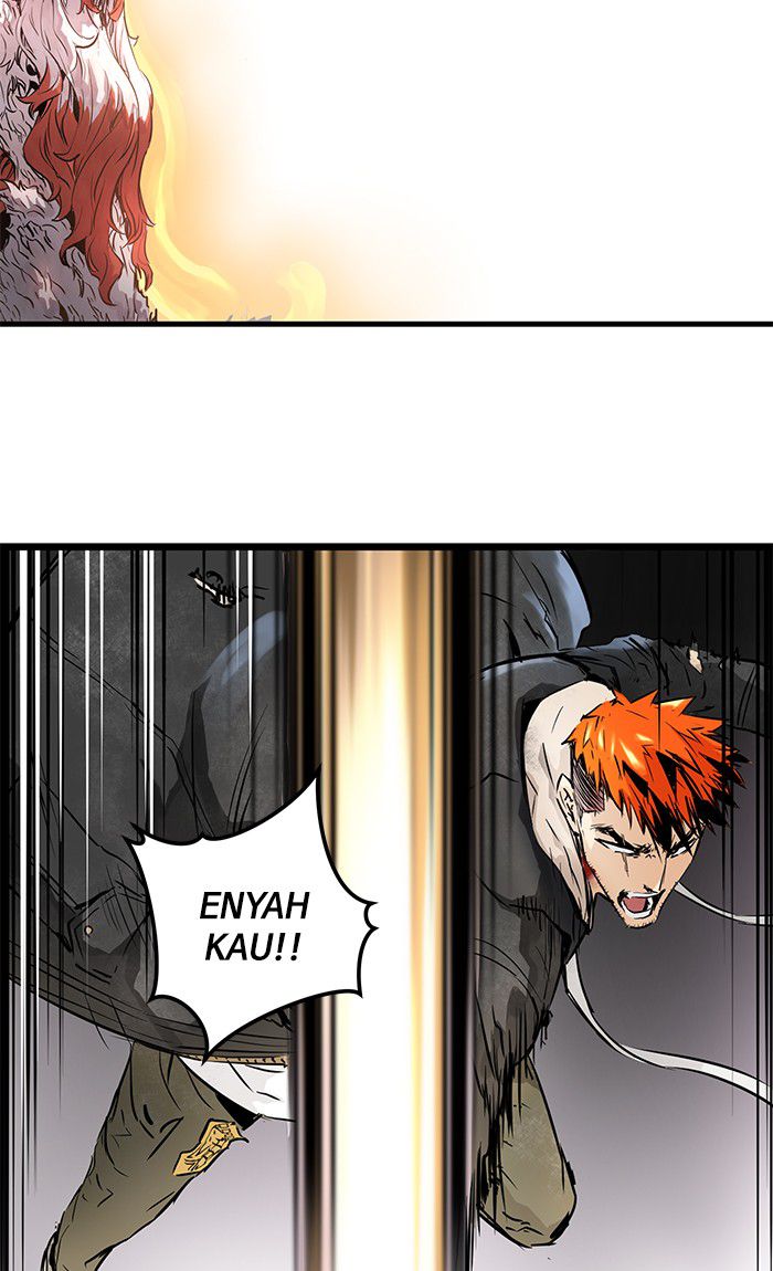 Baca  Promised Orchid Chapter 24 Gambar 2