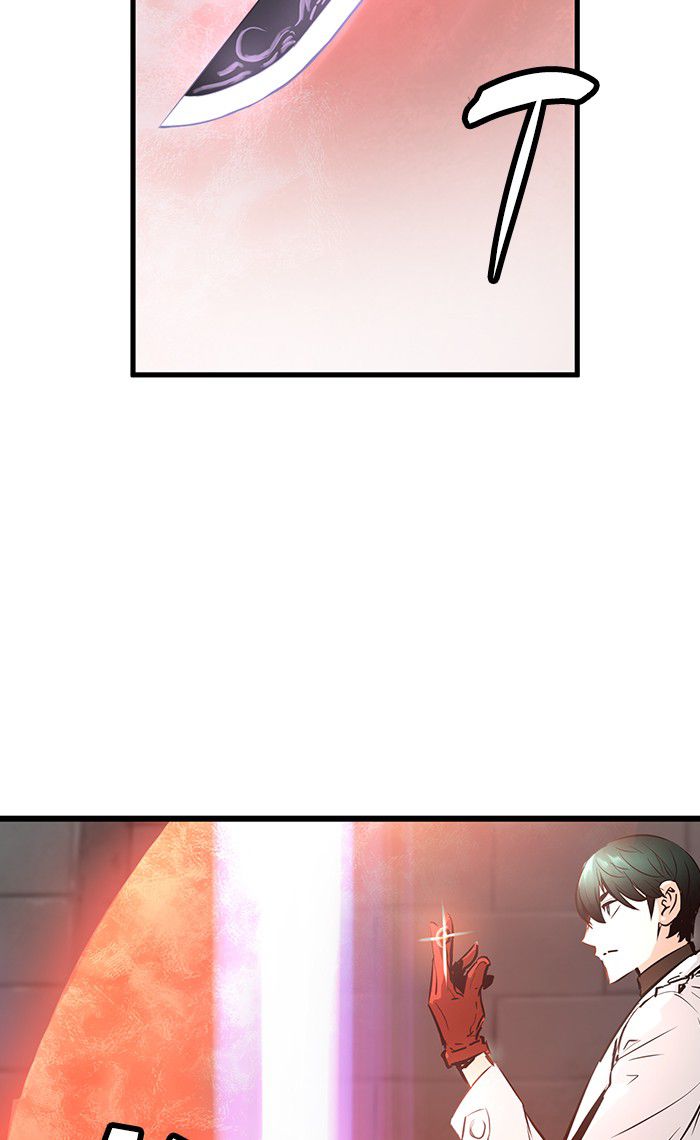 Promised Orchid Chapter 24 Gambar 42