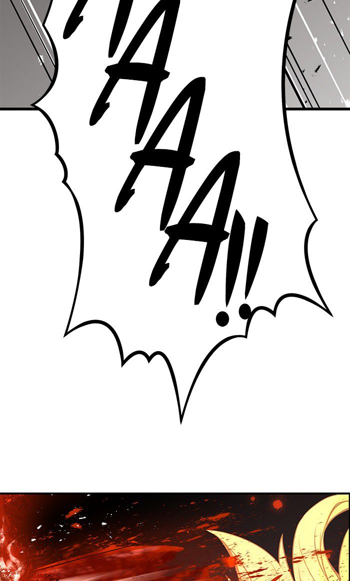 Promised Orchid Chapter 24 Gambar 60