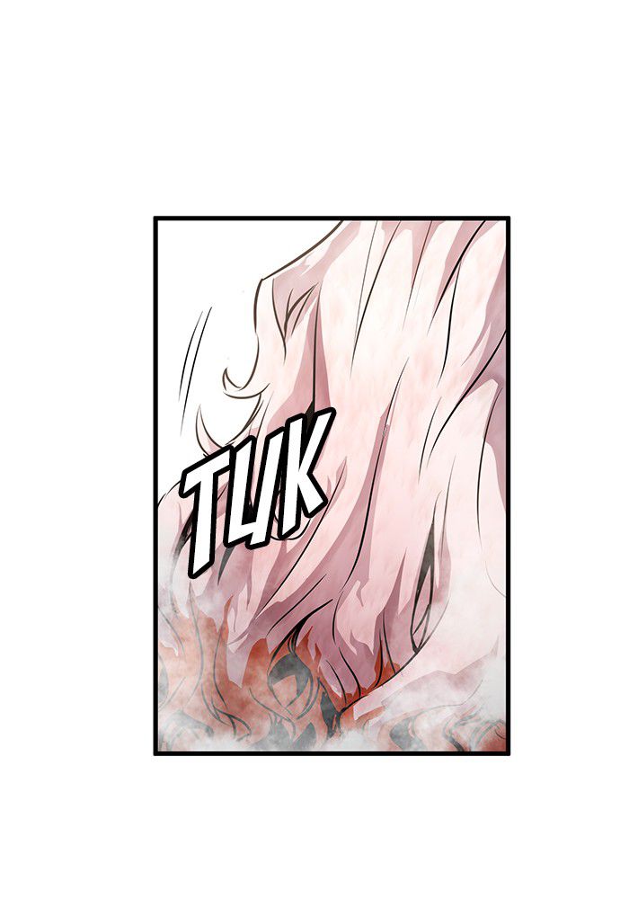 Promised Orchid Chapter 24 Gambar 73