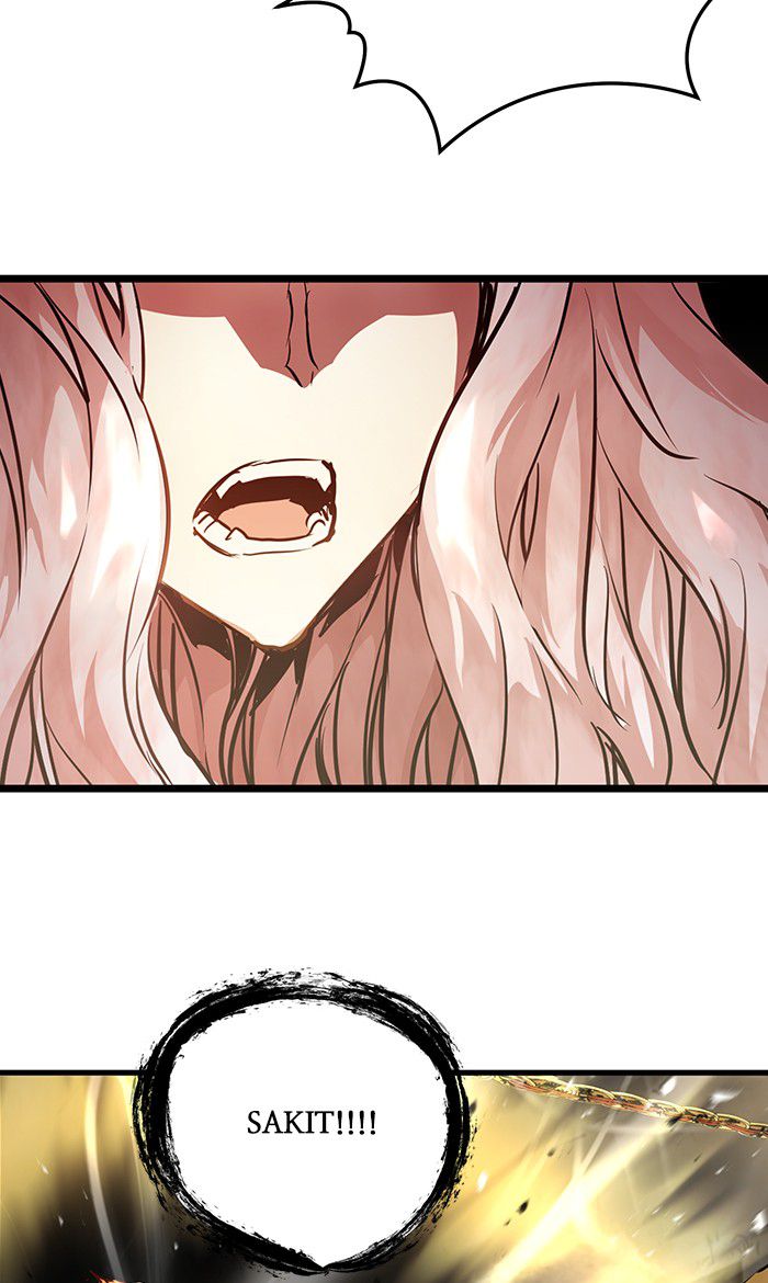 Promised Orchid Chapter 24 Gambar 76