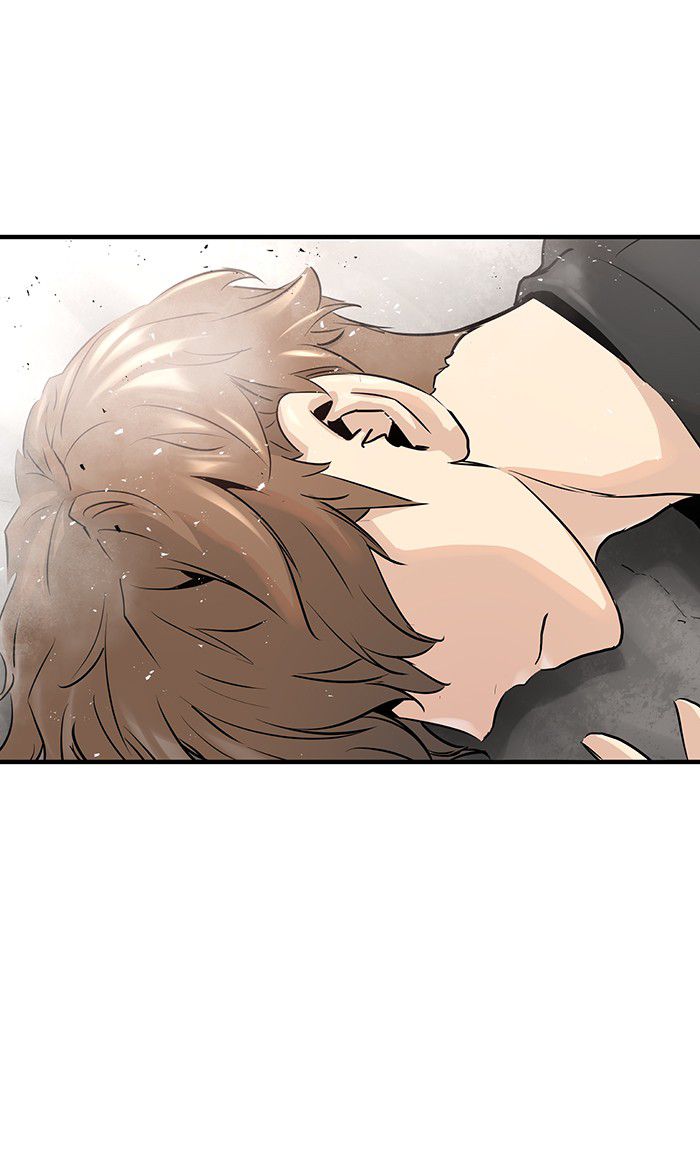 Promised Orchid Chapter 24 Gambar 80