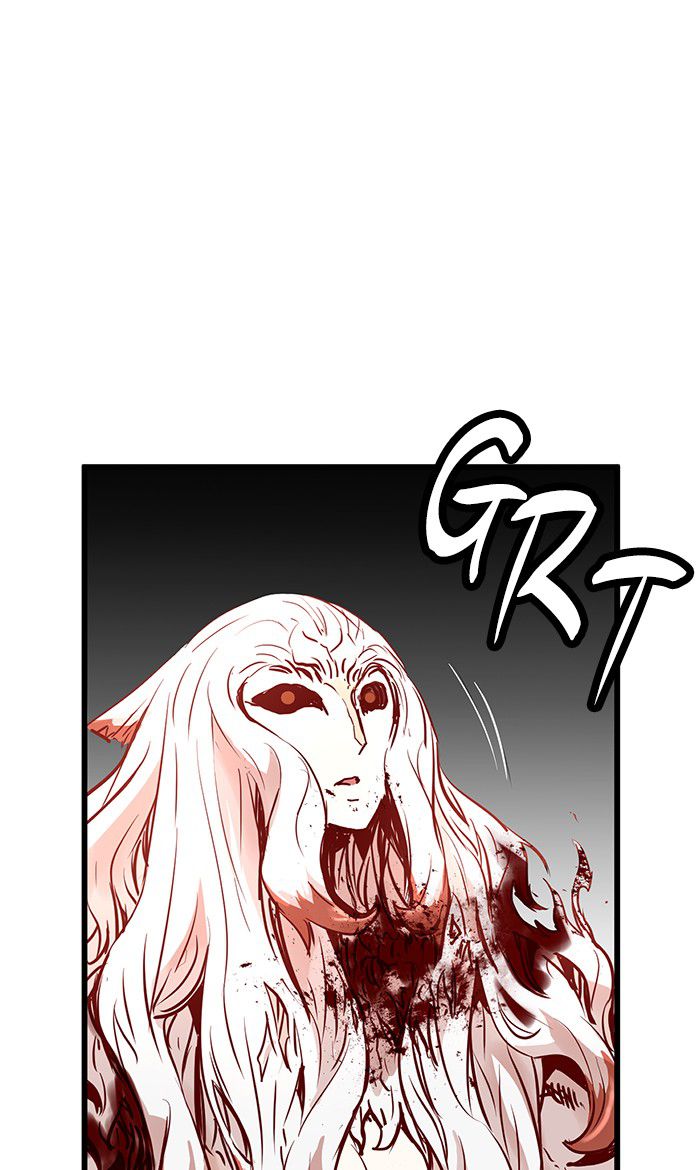 Promised Orchid Chapter 24 Gambar 81