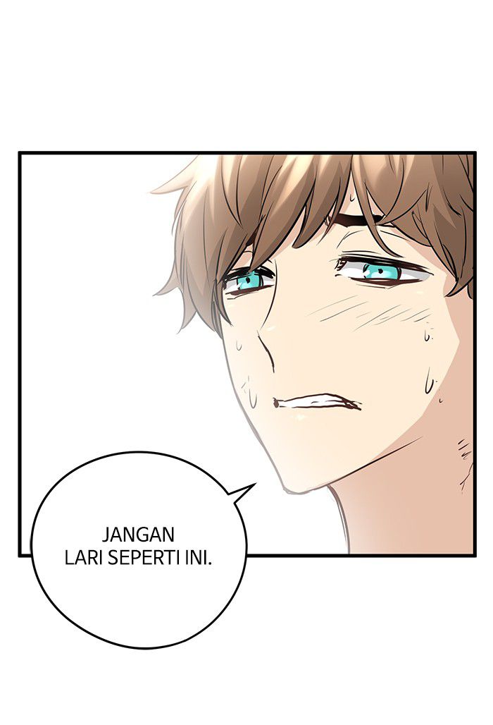 Promised Orchid Chapter 25 Gambar 100