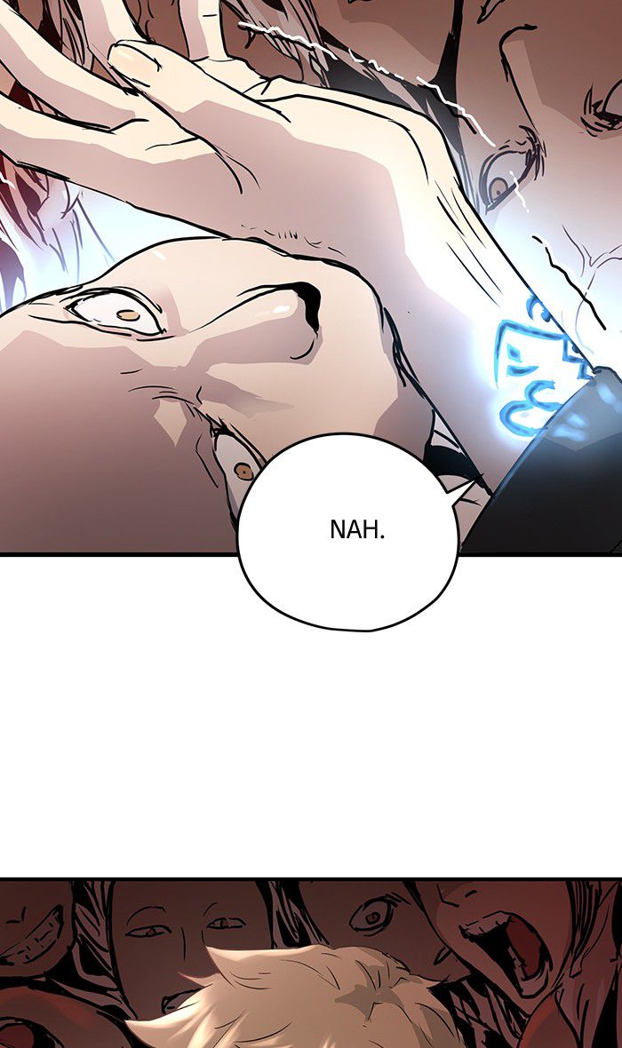 Promised Orchid Chapter 25 Gambar 103