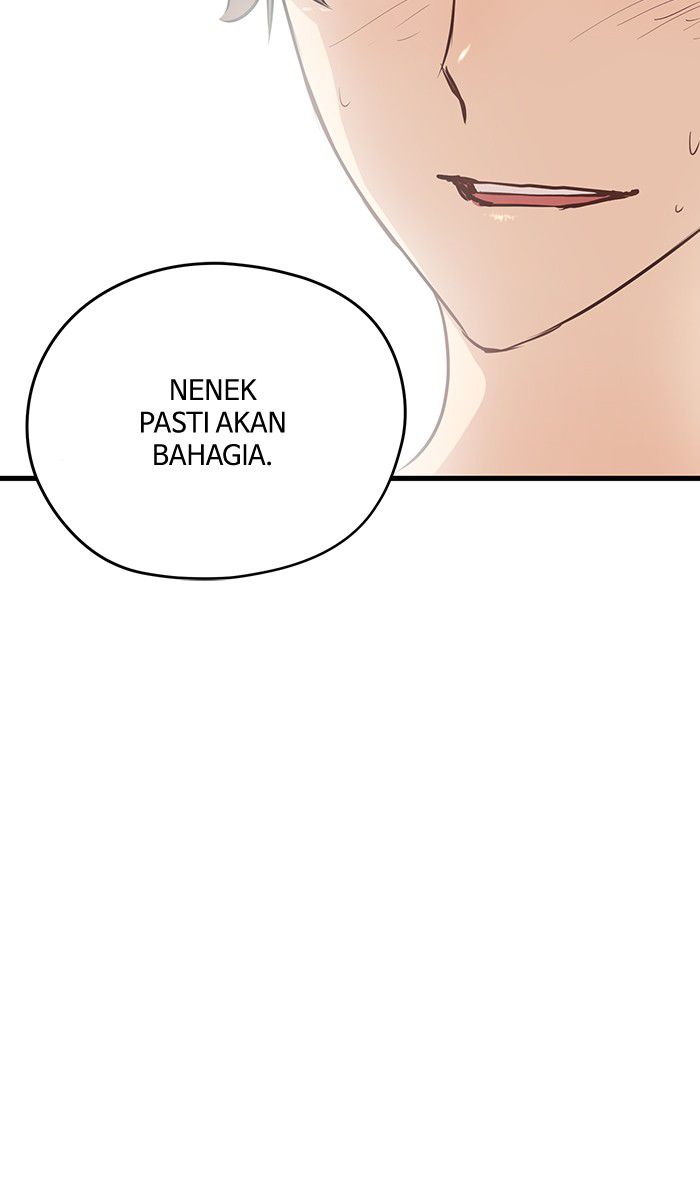 Promised Orchid Chapter 25 Gambar 111