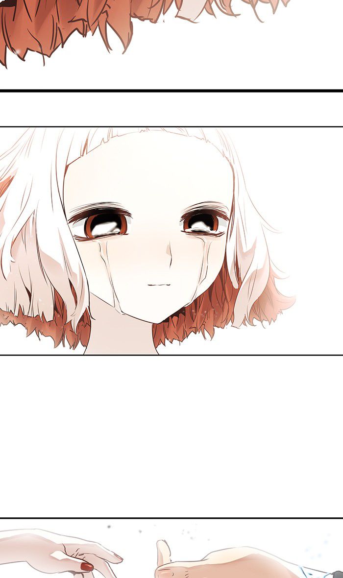 Promised Orchid Chapter 25 Gambar 113