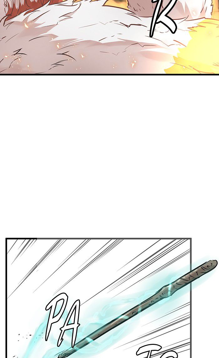 Promised Orchid Chapter 25 Gambar 25