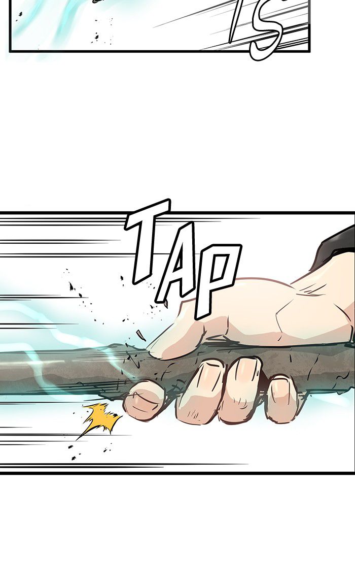 Promised Orchid Chapter 25 Gambar 26