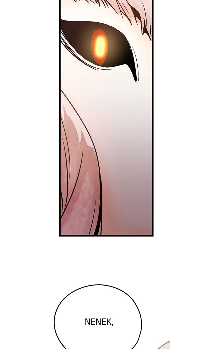 Promised Orchid Chapter 25 Gambar 45