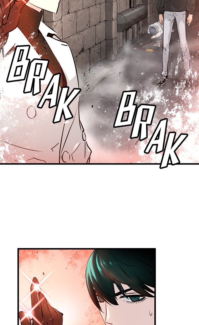 Promised Orchid Chapter 25 Gambar 5