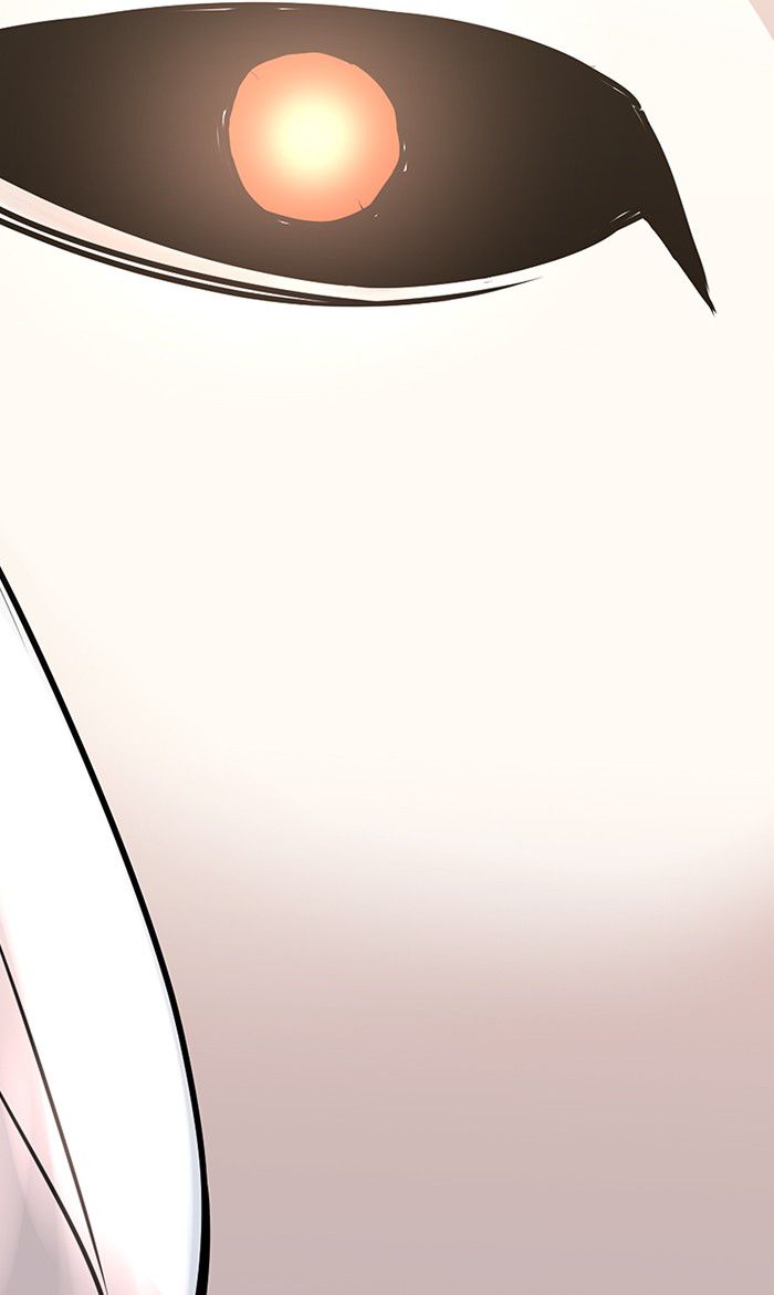 Promised Orchid Chapter 25 Gambar 54
