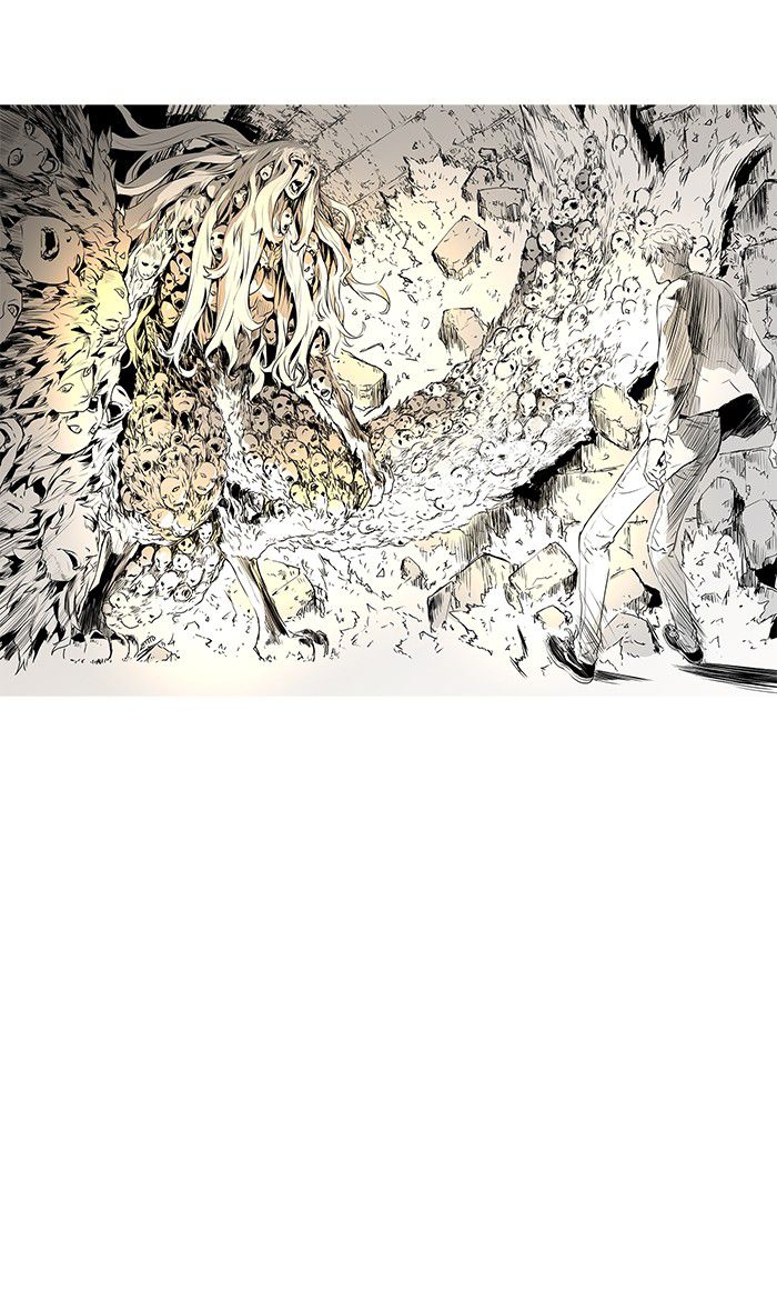 Promised Orchid Chapter 25 Gambar 68