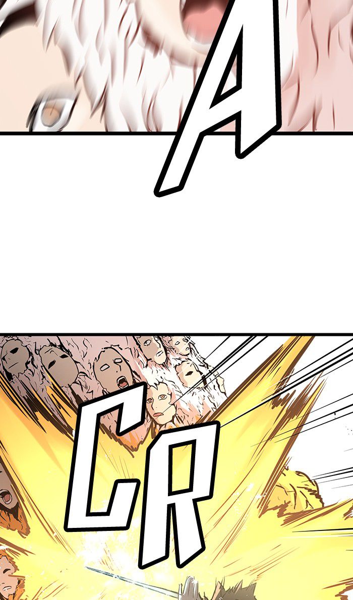 Promised Orchid Chapter 25 Gambar 78