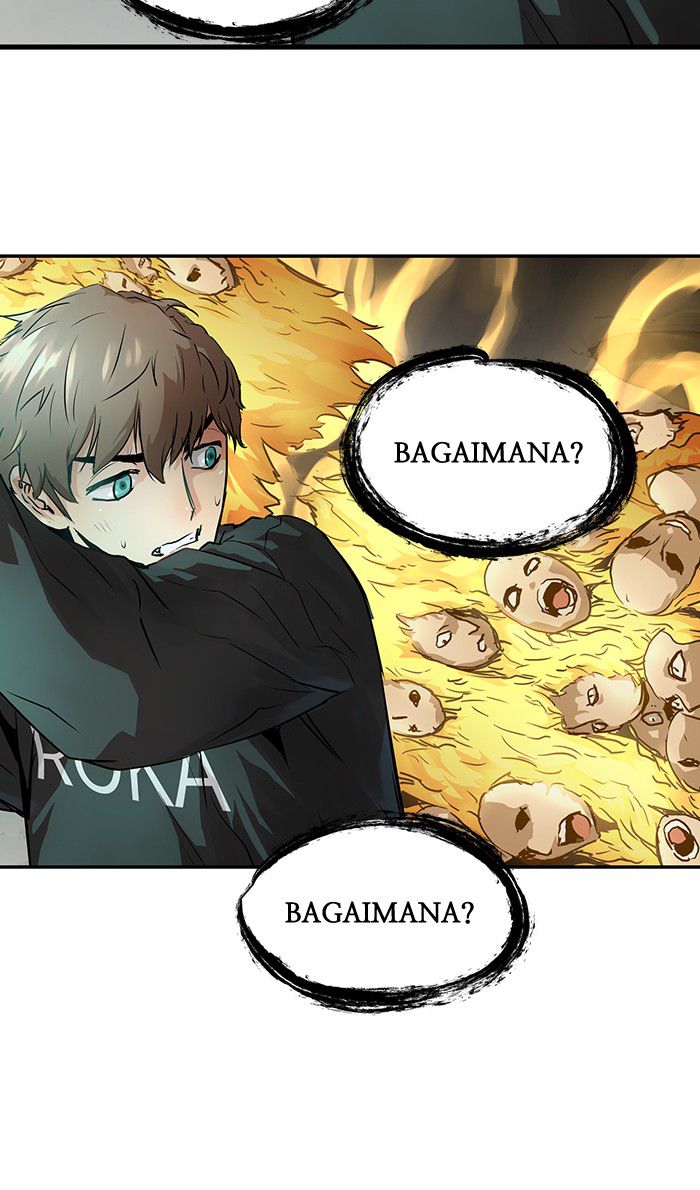Promised Orchid Chapter 25 Gambar 91