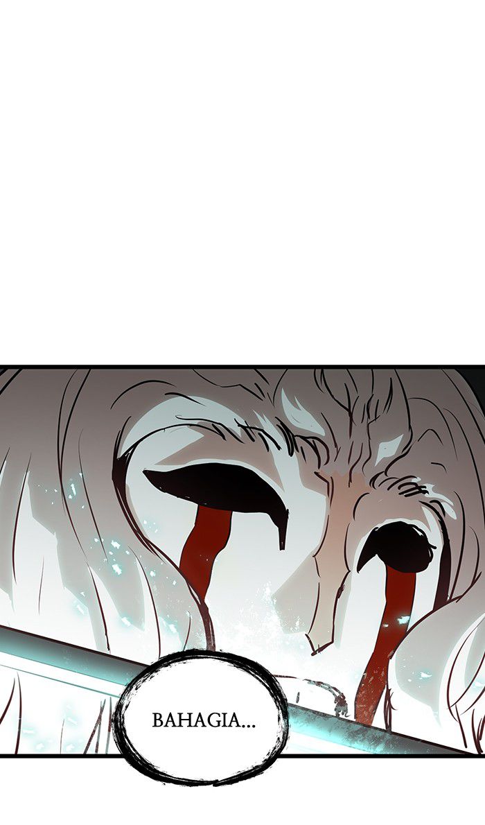 Promised Orchid Chapter 25 Gambar 99
