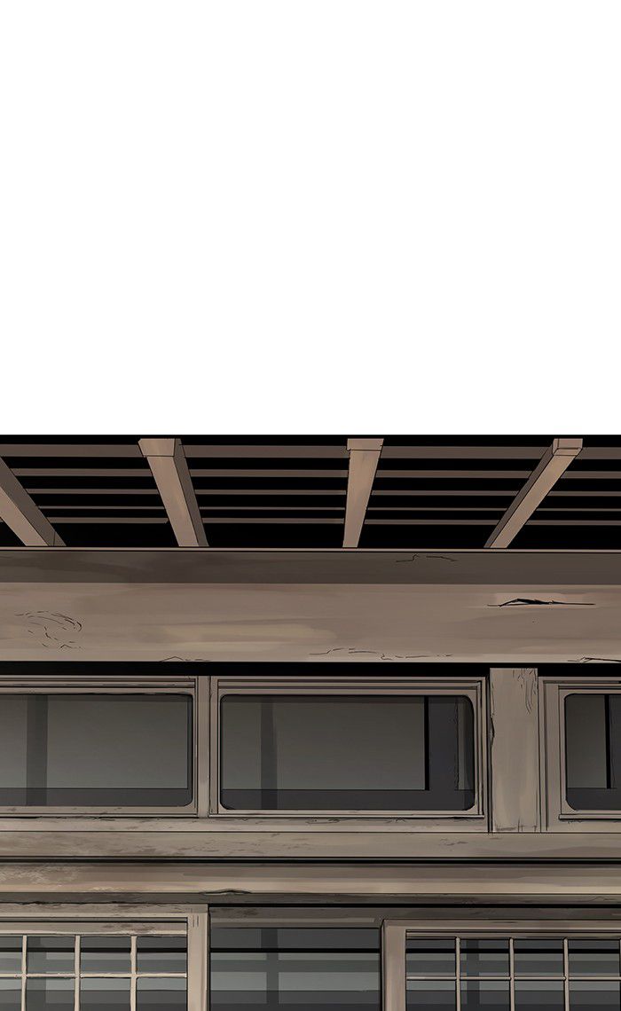 Baca Komik Promised Orchid Chapter 26 Gambar 1