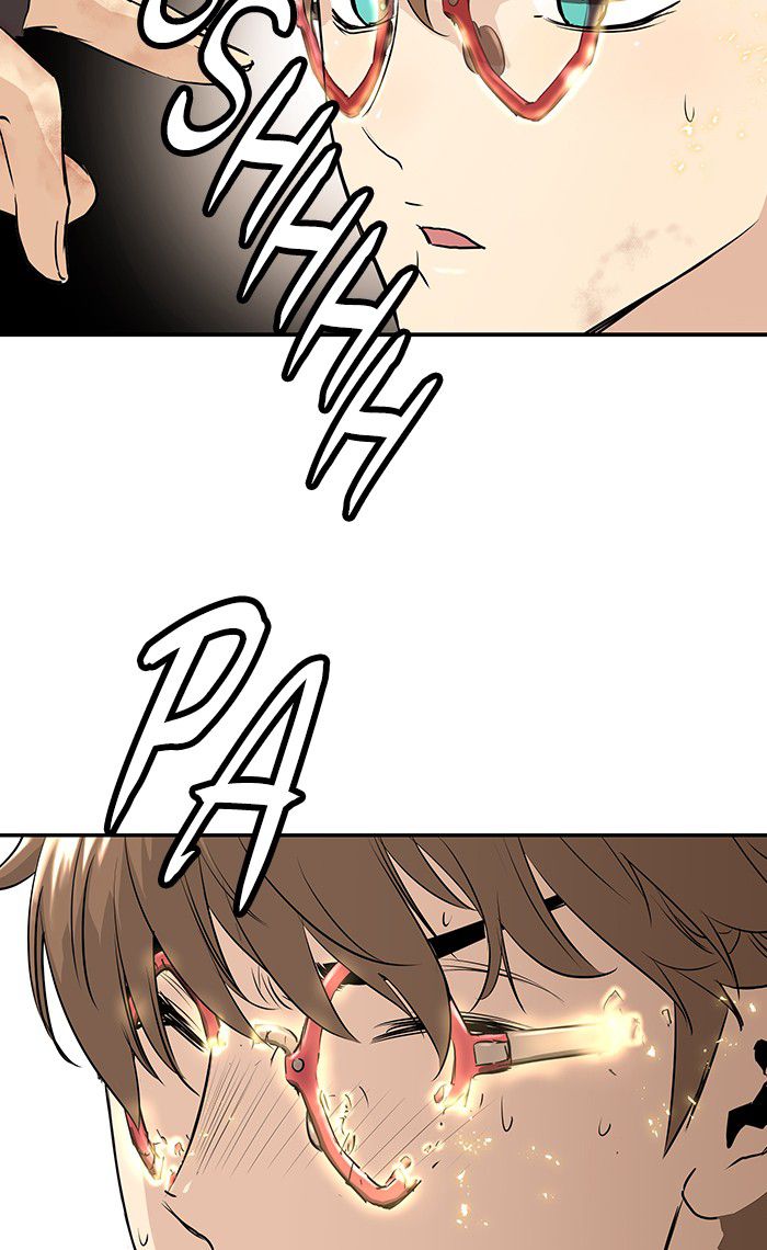 Promised Orchid Chapter 26 Gambar 111