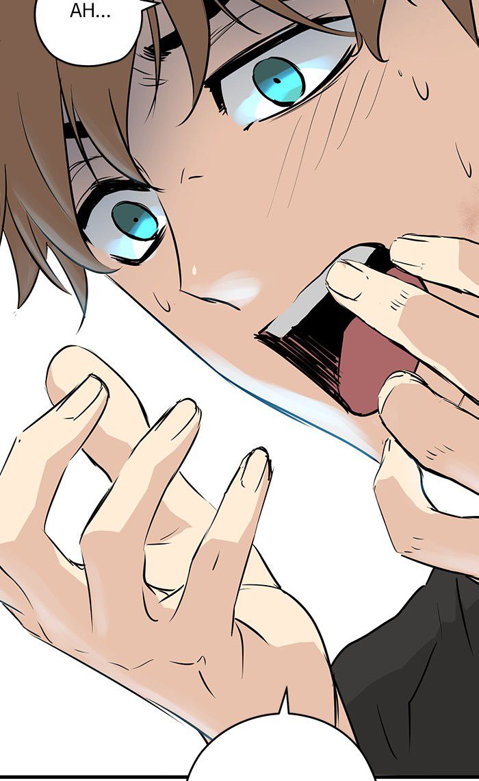 Promised Orchid Chapter 26 Gambar 113