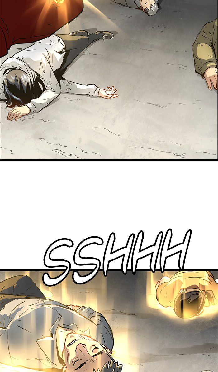 Promised Orchid Chapter 26 Gambar 31