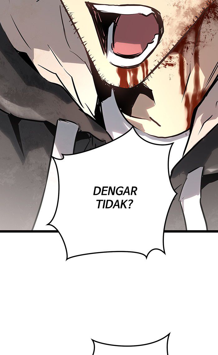 Promised Orchid Chapter 26 Gambar 5