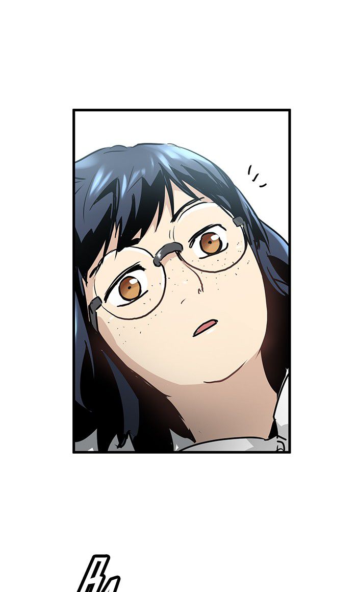 Promised Orchid Chapter 26 Gambar 56