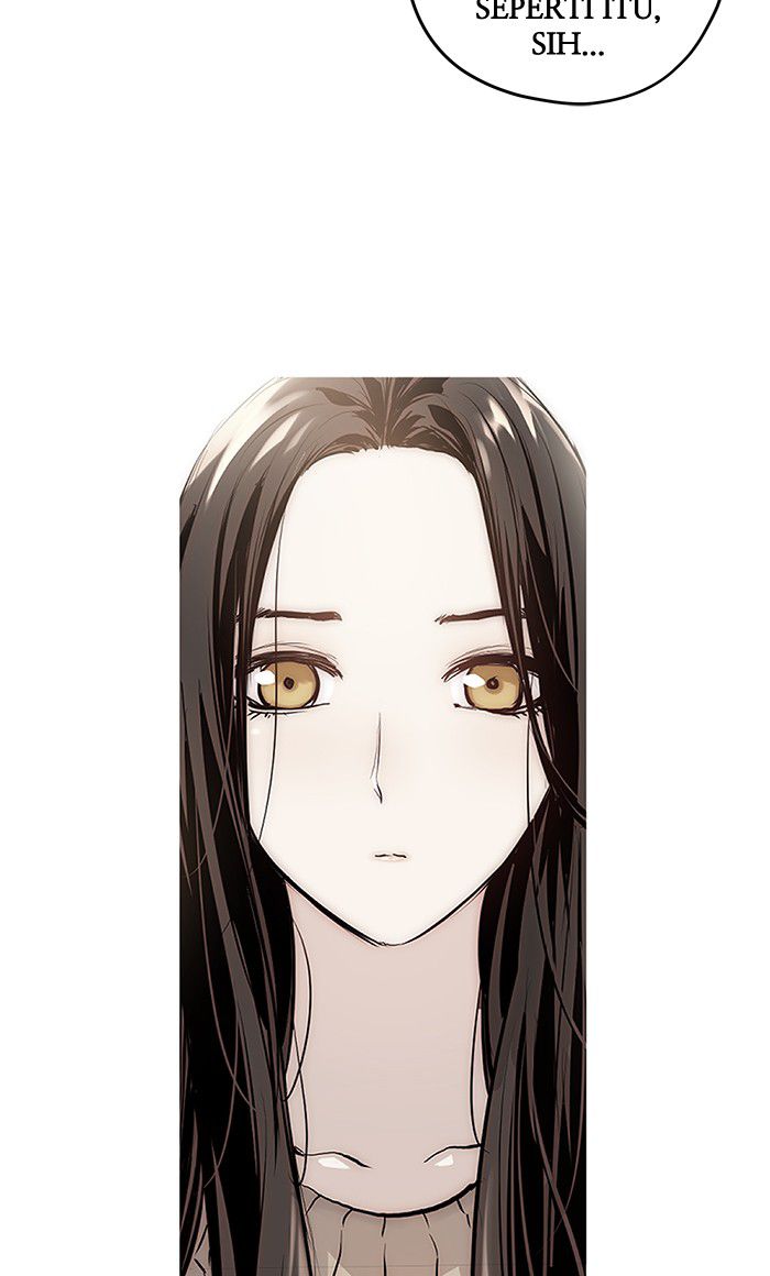 Promised Orchid Chapter 26 Gambar 66