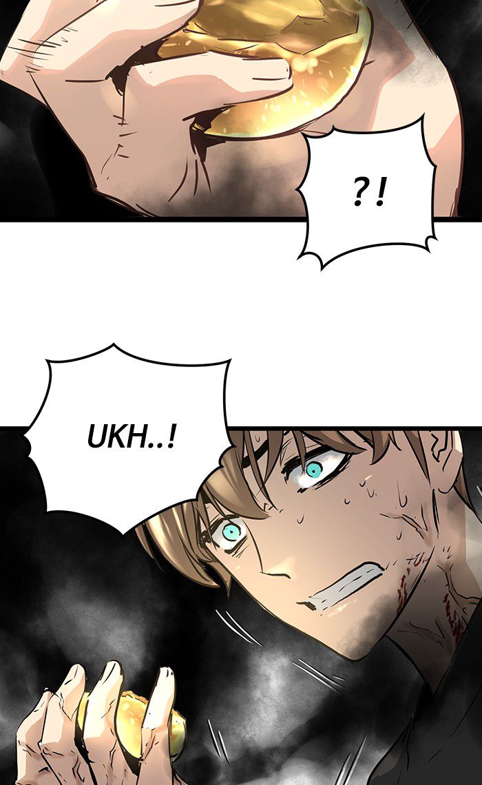 Promised Orchid Chapter 26 Gambar 7