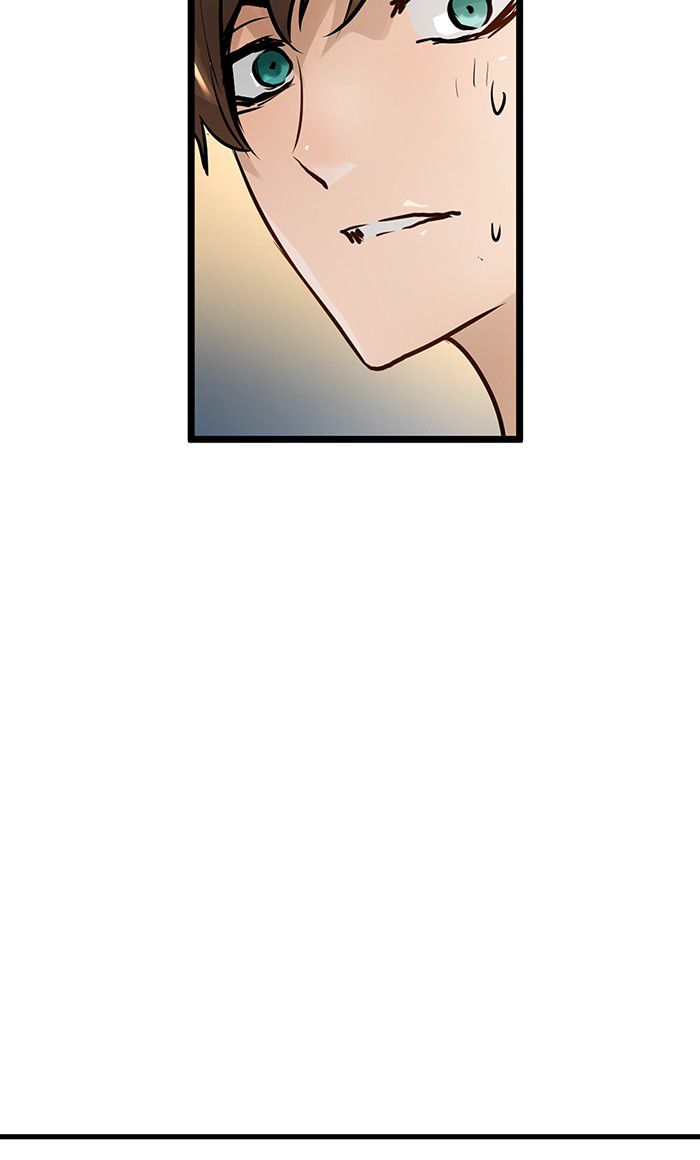 Promised Orchid Chapter 26 Gambar 70