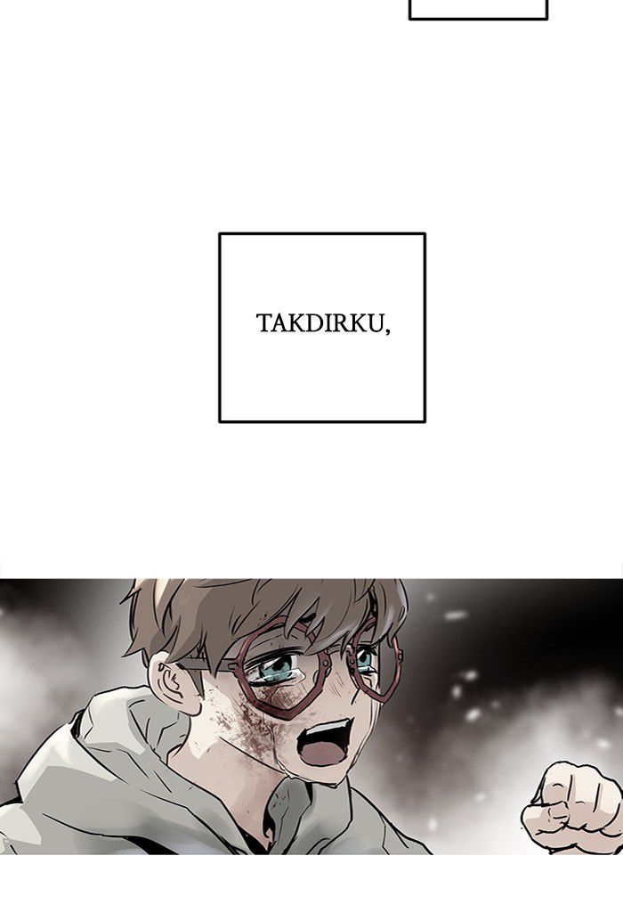 Promised Orchid Chapter 27 Gambar 23