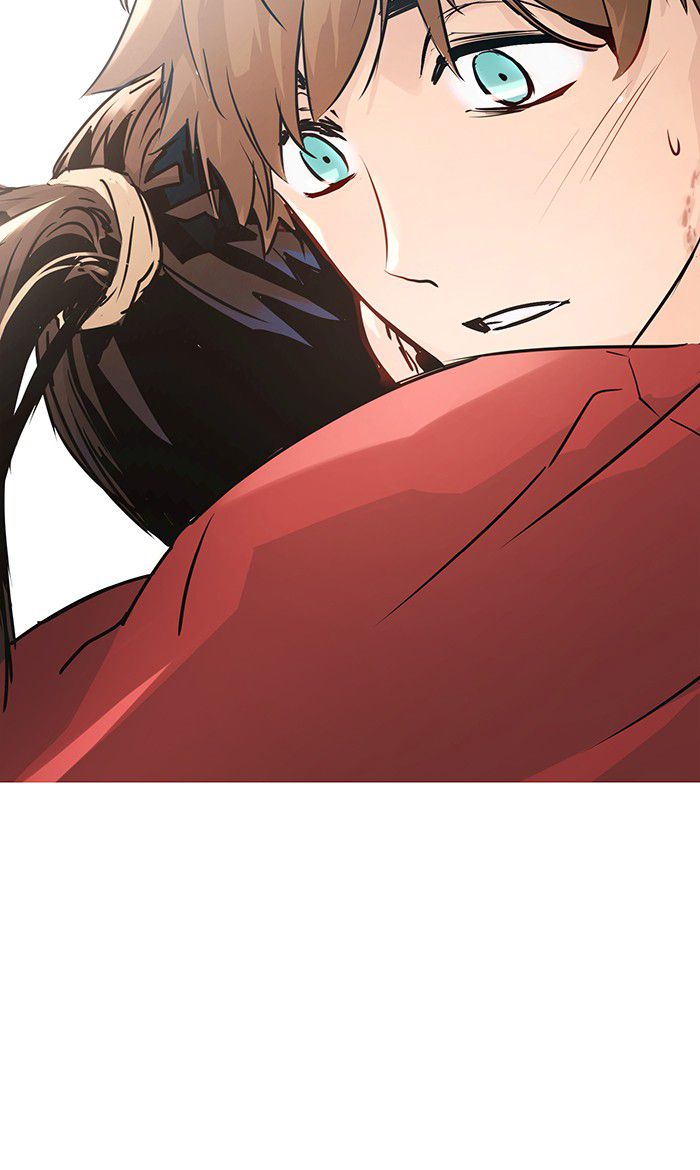 Promised Orchid Chapter 27 Gambar 38