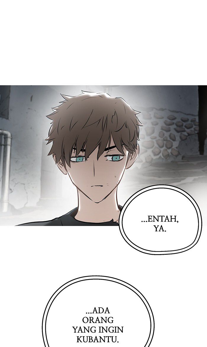 Promised Orchid Chapter 27 Gambar 46