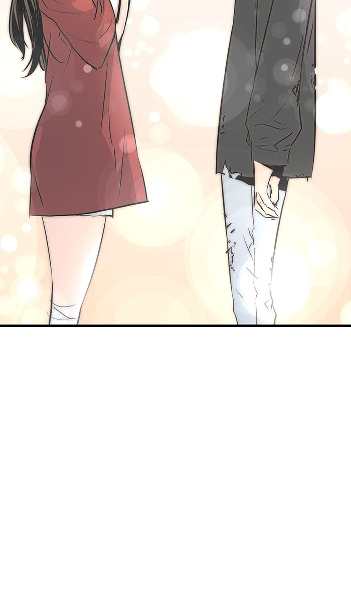 Promised Orchid Chapter 27 Gambar 52