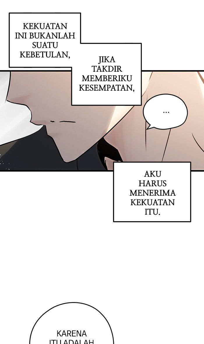 Promised Orchid Chapter 27 Gambar 56