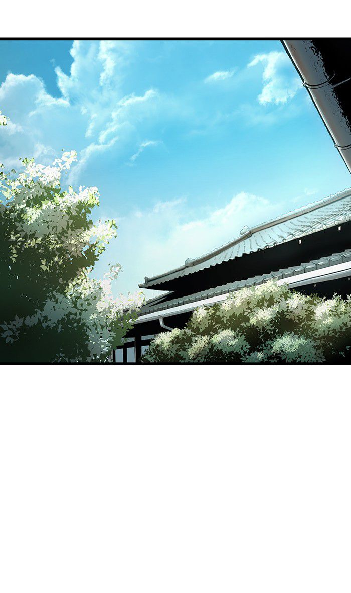 Promised Orchid Chapter 27 Gambar 60