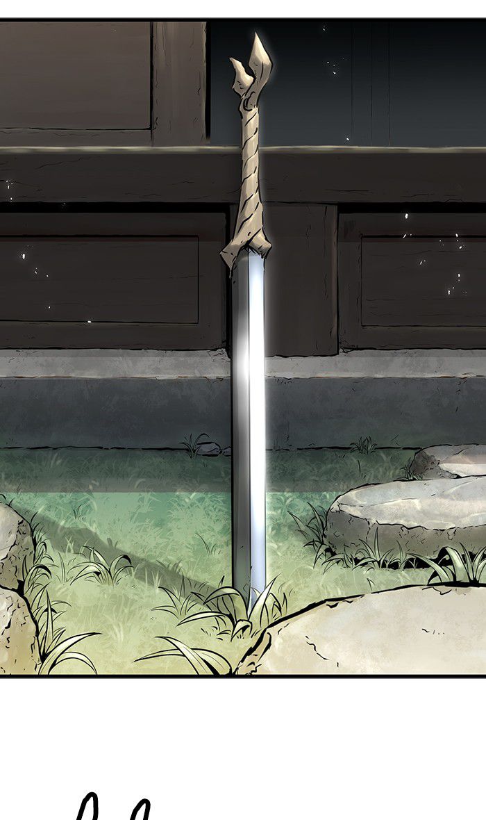 Promised Orchid Chapter 27 Gambar 61