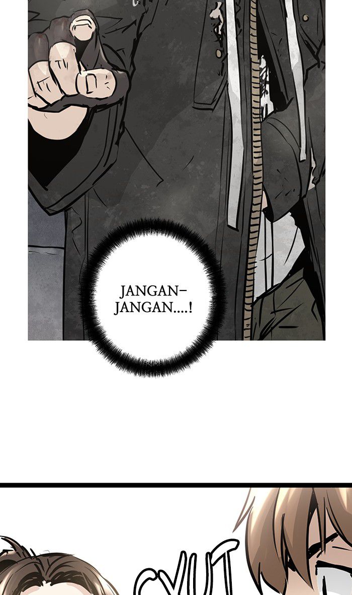 Promised Orchid Chapter 27 Gambar 92