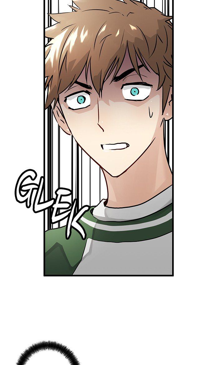 Promised Orchid Chapter 28 Gambar 43