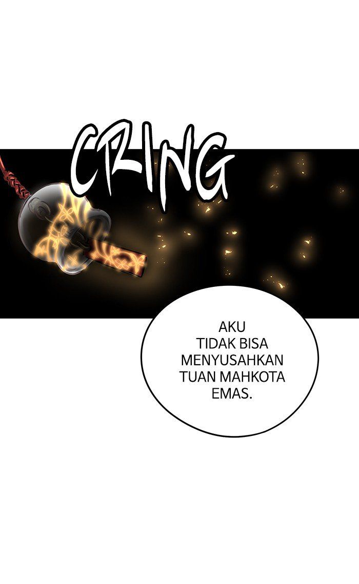 Promised Orchid Chapter 28 Gambar 83