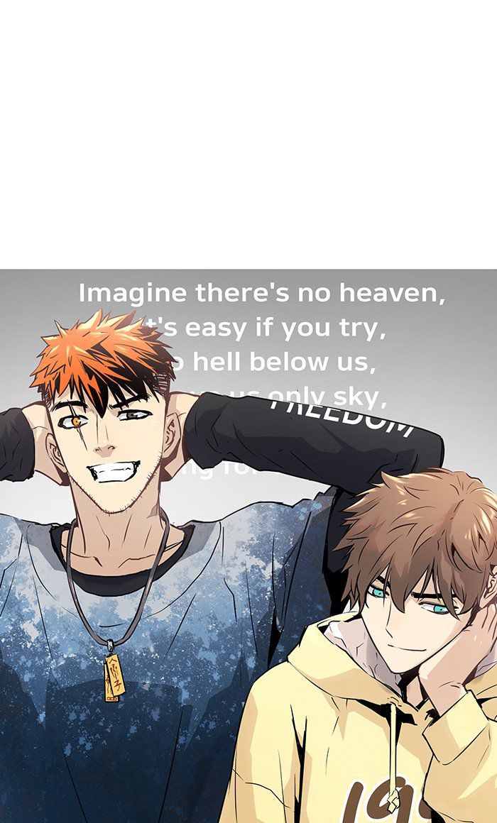 Baca Komik Promised Orchid Chapter 29 Gambar 1