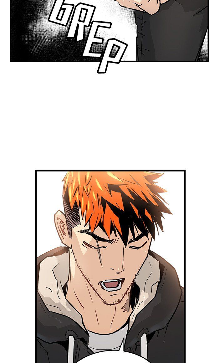 Promised Orchid Chapter 29 Gambar 38