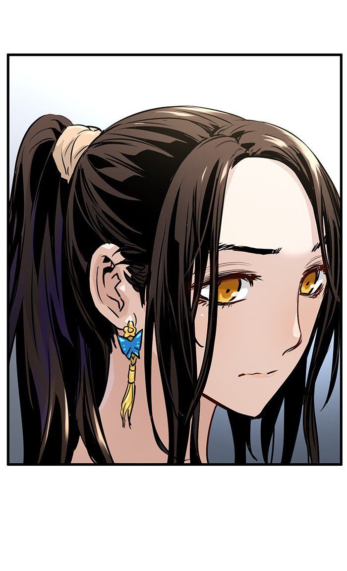 Promised Orchid Chapter 29 Gambar 51