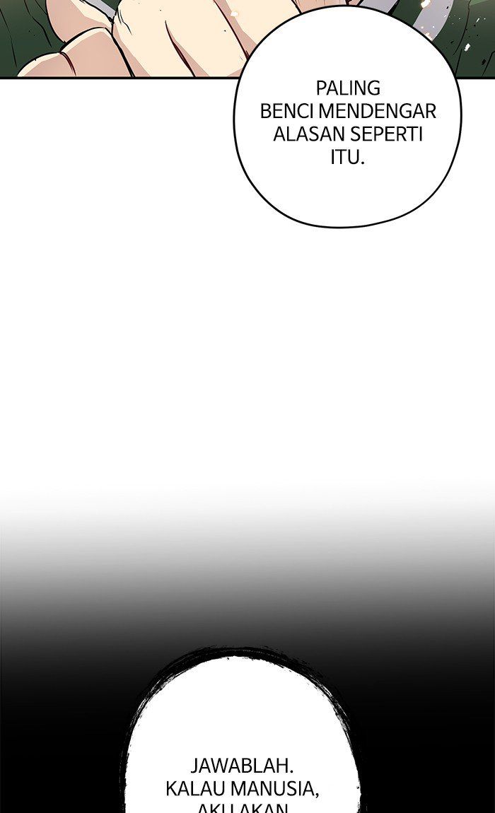 Promised Orchid Chapter 29 Gambar 59
