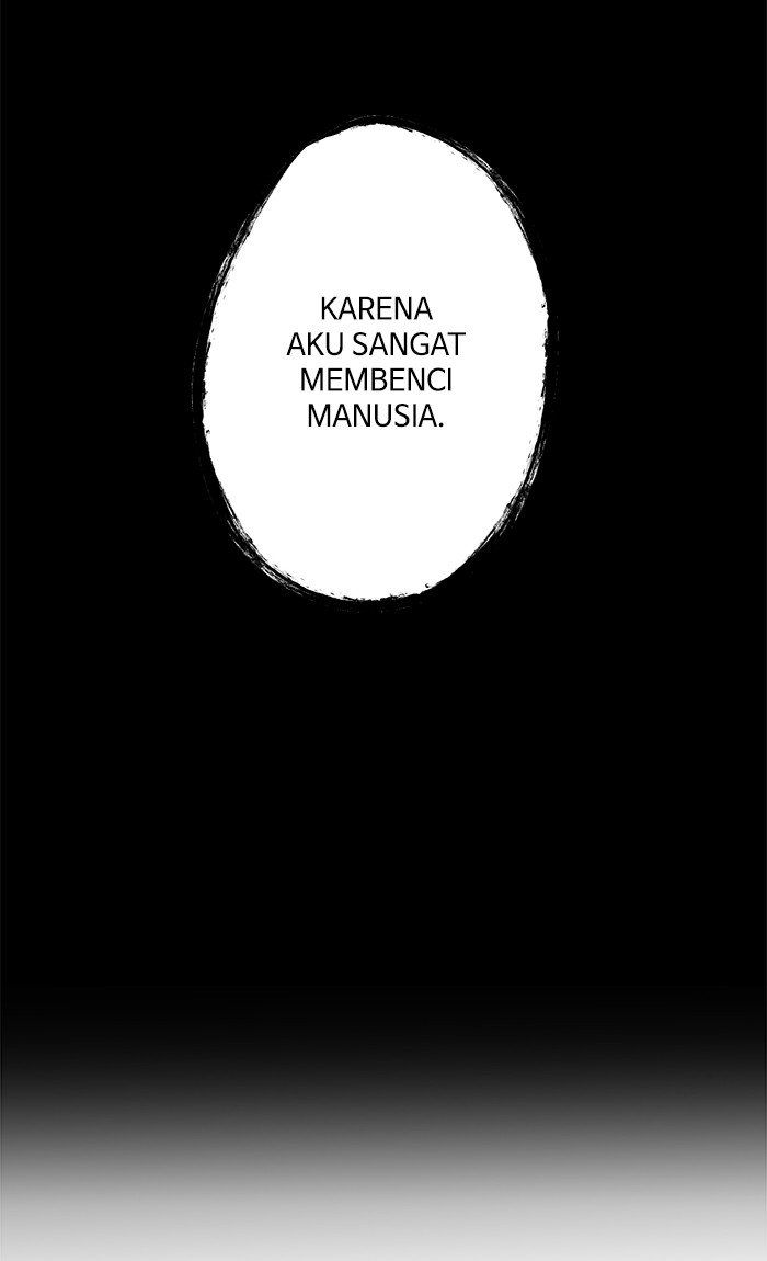 Promised Orchid Chapter 29 Gambar 62