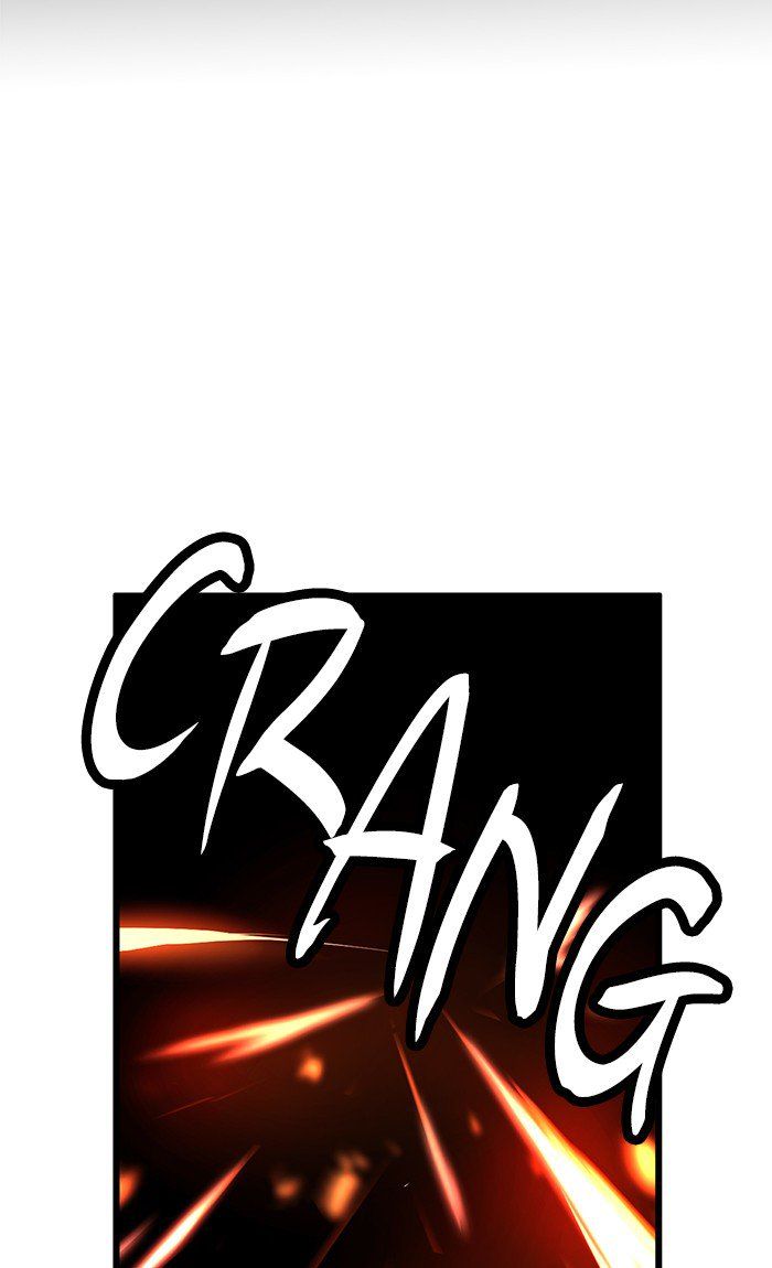 Promised Orchid Chapter 29 Gambar 63